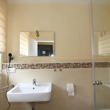 Ferienhaus Sonnentraeumer * Sellin (Rugen)